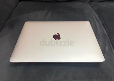 Apple MacBook Air M1 for Sale