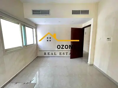Hot Deal! Spacious 1 Bedroom Apartment for Rent