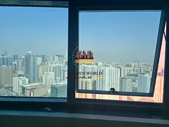 Spacious 2 Bedroom Apartment with Balcony & Parking in Al Taawun | Maid's Room | Laundry Roo