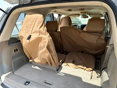 صورة 12 لـ 2009 FORD EXPLORER