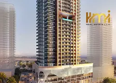 growing community I peaceful atmosphere I contemporary living