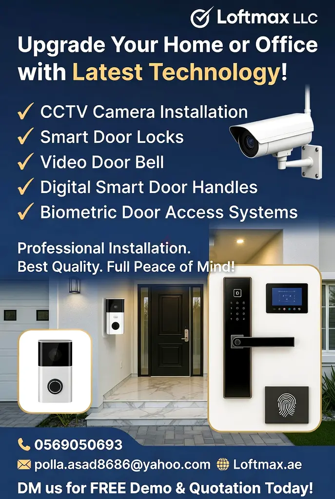 DPV_View_Image_2