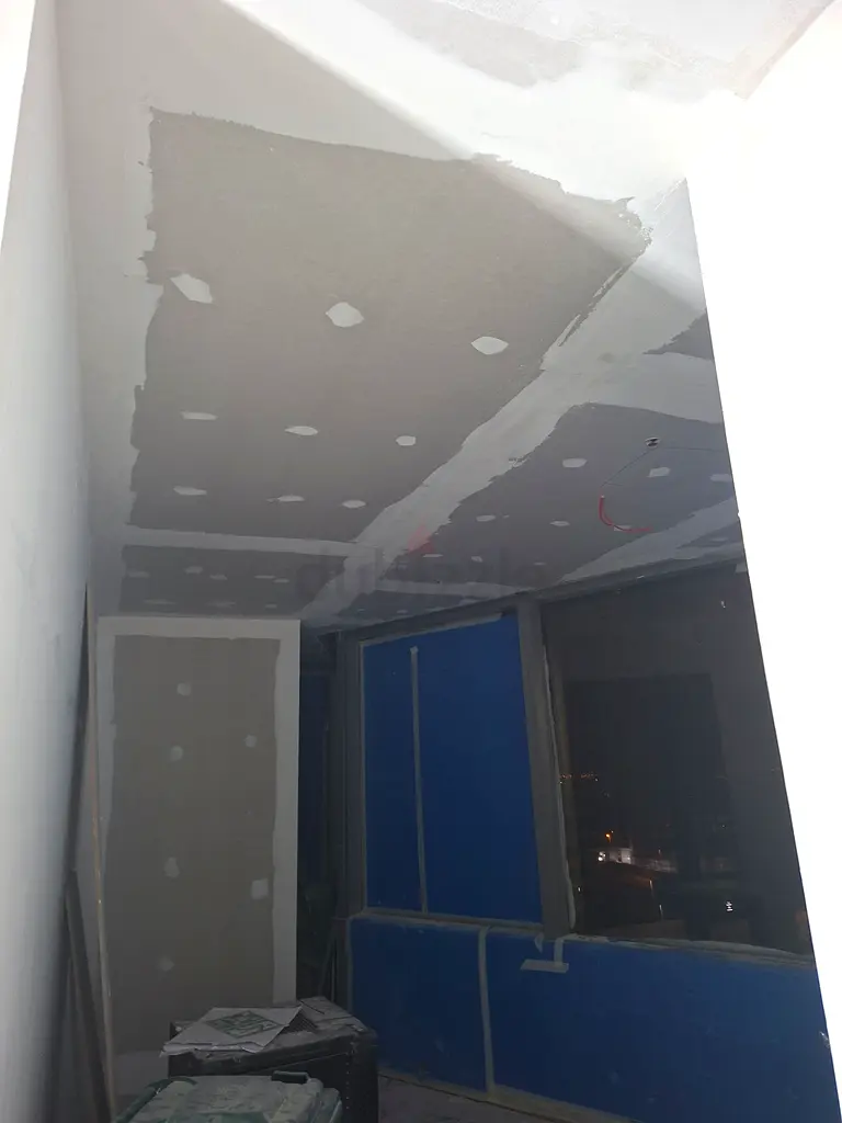 DPV_View_Image_1