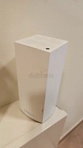 Linksys wifi router mx2000 mesh