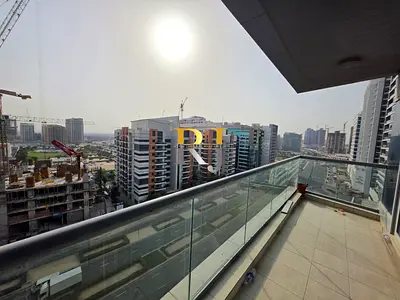 HUGE LAYOUT | READY TO MOVE | OPEN VIEW
