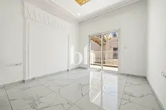 High-End | Prime Location | Unfurnished