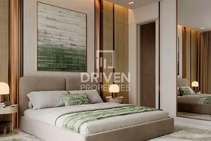 Genuine Resale | Investor Deal | Spacious Unit
