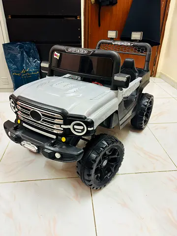 Kids Electric Ride on car for sale
