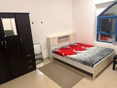 Private Room (Al Nahda Sharjah)