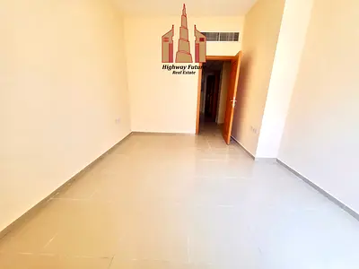 Spacious 1Bhk Apartment With Close Kitchen Balcony Central Ac 30K