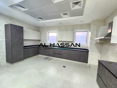 Separate Entrance | 2 Bedroom + Maidroom | Full Kitchen | Yard