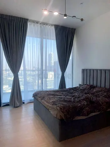 Bed 180x200 with Mattress URGENT sale KING SIZE