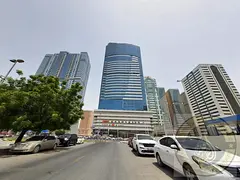 38K,40K 43K 45K,1 MONTH FREE 2 BR HALL APARTMENTS AVAILABLE FOR RENT READY FOR POSITION ONLY FOR FAM