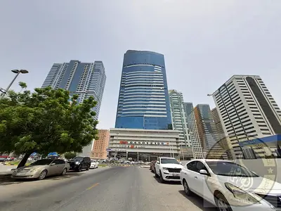 38K,40K 43K 45K,1 MONTH FREE 2 BR HALL APARTMENTS AVAILABLE FOR RENT READY FOR POSITION ONLY FOR FAMILIES BEHIND AL MADINA SUPER MARKET OPOSIT MASJID
