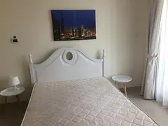 NO COMMISSION - FULLY FURNISHED ROOM NEAR DAFZA METRO STATION AVAILABLE FOR COUPLES.