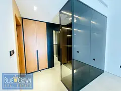 Massive Layout | New Building | Ready to Move apartment