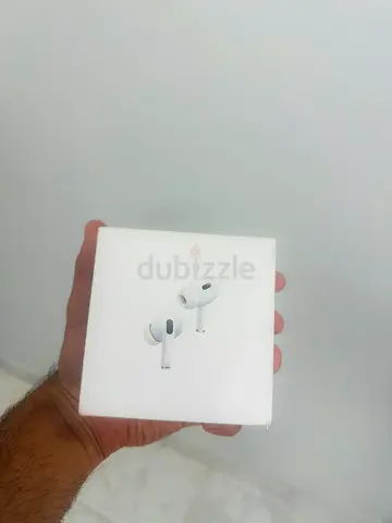 Apple Airpods Pro 2 for sale