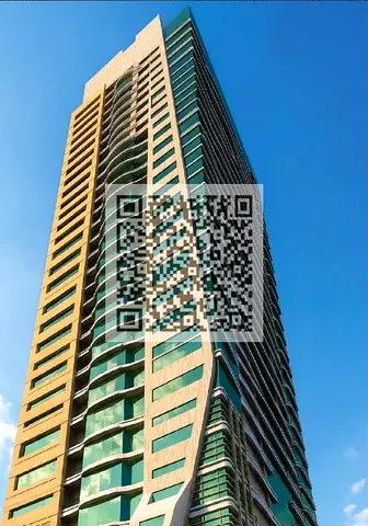 Own Your Home at Azha View