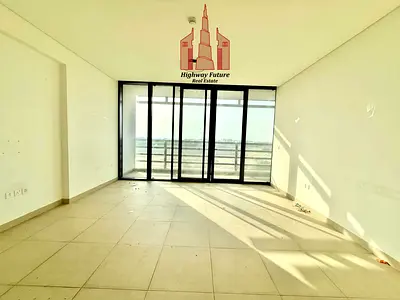 Luxurious 1bhk in Misk biggest layout / hot offer ready to move
