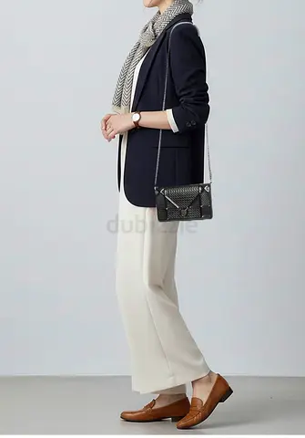 Dior hand bag