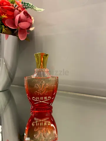 Creed Princess Royal Oud