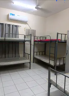 Bachelor Room For Rent