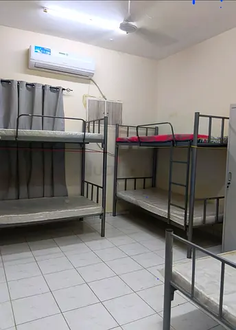 Bachelor Room For Rent