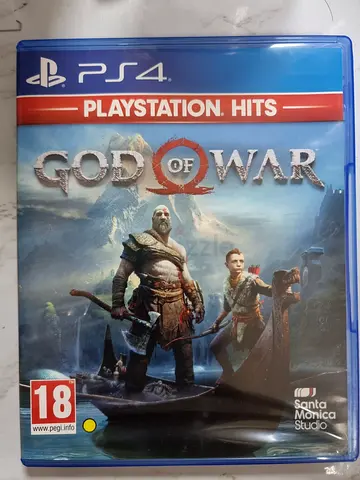 $% of War PS4