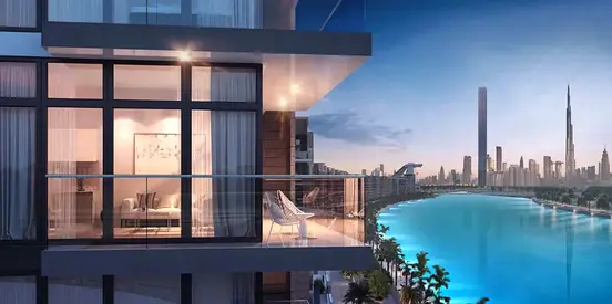 Distress Sell | Multiple Options | Viewing Possible | Call Now | No Agent