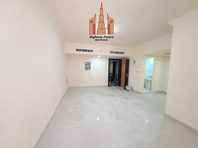 Premium 1BHK Apartment with Balcony| Family building| Covered Parking| Ready To Move In