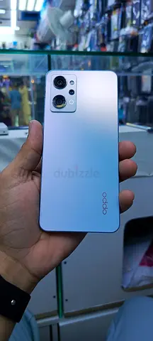 Oppo Reno7A 5g