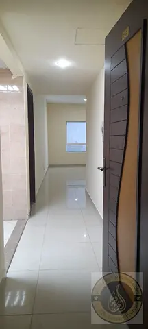 STUDIO APARTMENTS SAPRATE KITCHEN BATH STARTING FROM 28K,30K,1 CHEQ,32K 34K 4 / 6 CHEQS + 1 MONTH F
