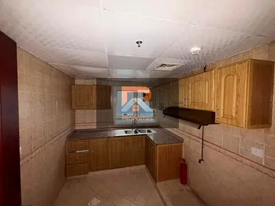 Limited Time Offer !!!! {Spacious_-1BHK, Wardrobe} With 1 Washrooms _ Near To Sahara Center _ in ju