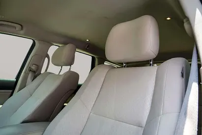 صورة مصغرة 13 لـ 2021 JEEP GRAND CHEROKEE