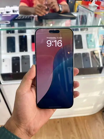 iphone 16 pro max 512gb
