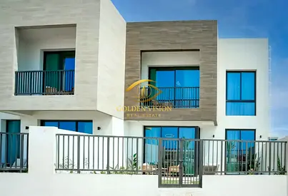 Spacious 3BR+Maid Room | Close to Beach Club