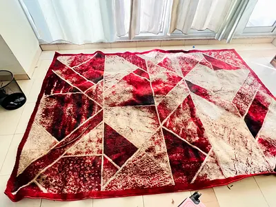 Carpet