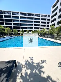 Specious luxury one bedroom available for rent