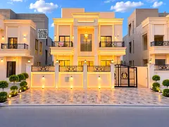 Special offer,No service charges,Freehold,Direct from owner,Included Registration free