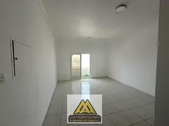 Excellent one-bedroom apartment for rent in Al Rashidiya 3 | Annual rent available | Close to Dubai
