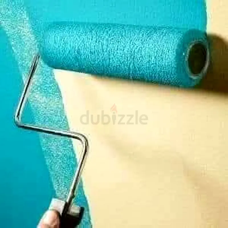 DPV_View_Image_0