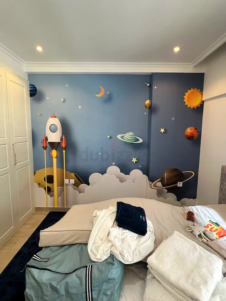 DPV_View_Image_0