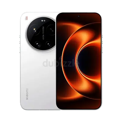 Xiaomi 17 Ultra 16GB 512GB Brand New