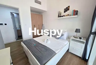 Great Investment | Furnished | Community View