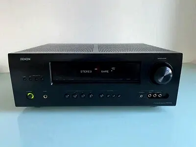 Denon AVR-1312