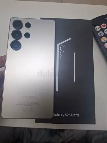 S25 ultra 256gb