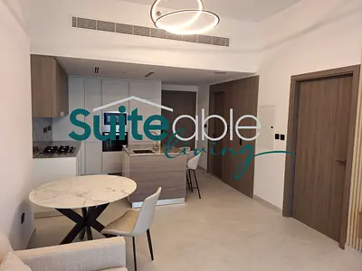 Furnished | Community View | Spacious