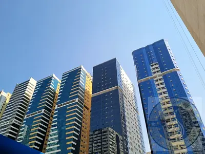 38K,40K,1 CHEQ PAYMENT 1 MONTH FREE HOTT OFFER ON 2 BR HALL APARTMENTS READY POSITION BEHIND SHARJAH PALACE HOTEL TAAWUN OPOSITE NESTO NEAR MOUSQE