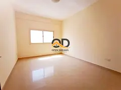 Amazing 2 Bedroom Hall 2 Full Washroom Balcony Easy Exit Tu Dubai