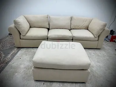 Looks great condition o it’s